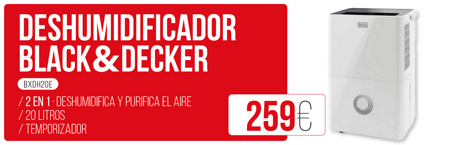 Casa Valladares